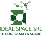 Ideal Space